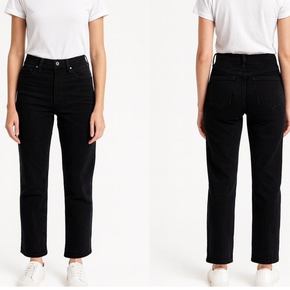 Reformation Candice Bootcut Women's Jeans - Size 26